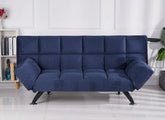 Boston Sofa Bed - IM